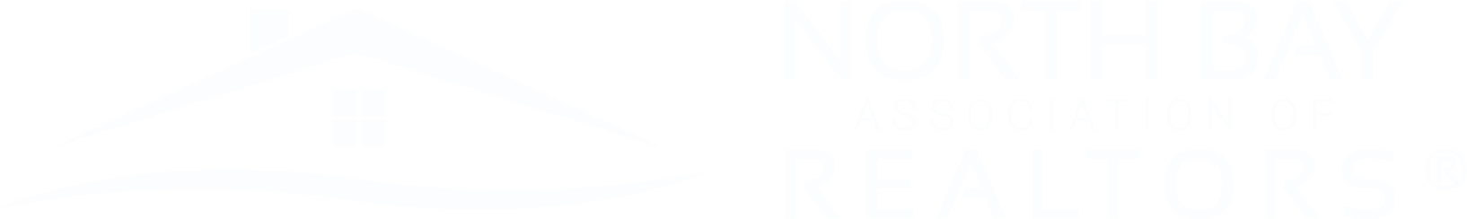 North Bay Association of REALTORS