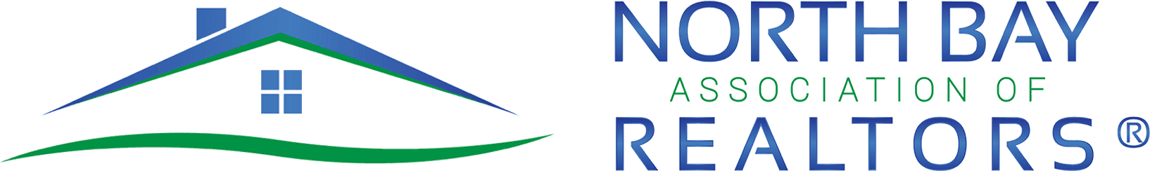 North Bay Association of REALTORS