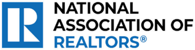 National Association of REALTORS® logo
