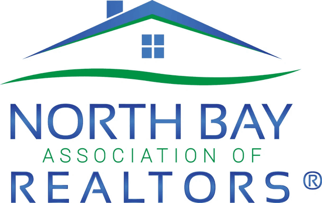 North Bay Association of REALTORS® logo