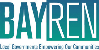 BayREN logo