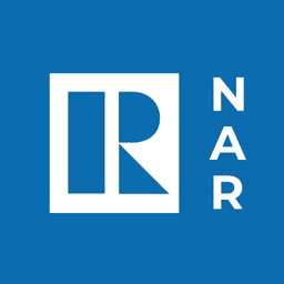 National Association of REALTORS® logo